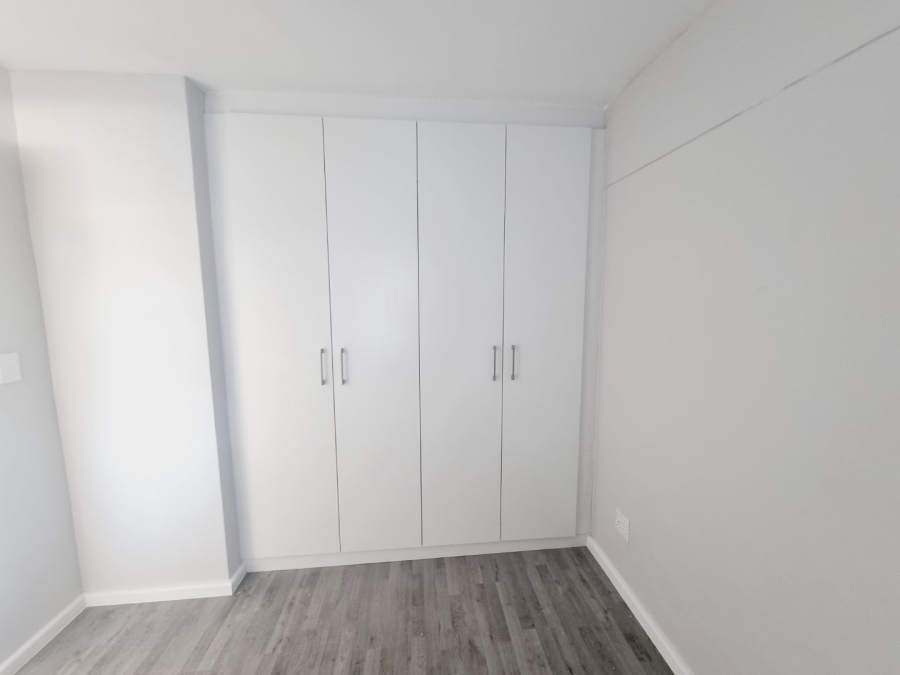 4 Bedroom Property for Sale in Sandown Western Cape